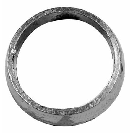 Walker 31630 Exhaust Pipe Flange Gasket W22-31630